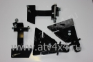     Z8/X8/X6/X5 (.JU081314) (- )