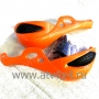   () HP-02  SM-PARTS (.020184-123-3713) (- -)