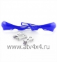   () HP-02  SM-PARTS (.020184-123-1971) (- -)
