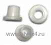    /   22mm (   0942) Stels Guepard 650/800/850/  (.290413-103-0000 (22mm), LU075629 ) (- STELS)
