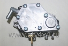   Stels Viking S600 (.16200-E06-0000, LU087414) (- STELS)