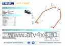     Stels Viking 800/  800 (.444.6729.1) (- )