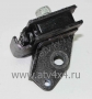    SMC 700 JUMBO (.41418-MAX-00) (- BALTMOTORS)