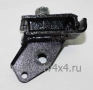    SMC 700 JUMBO (.41416-MAX-00) (- BALTMOTORS)