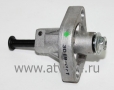    SMC 700 JUMBO (.14520-MAX-00) (- BALTMOTORS)