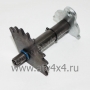   SMC 700 JUMBO (.24201-MAX-00) (- BALTMOTORS)