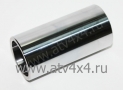   SMC 700 JUMBO (.93510-344285) (- BALTMOTORS)