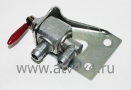   SMC 700 JUMBO (.43500-MAL-00) (- BALTMOTORS)