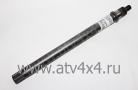   () SMC 700 JUMBO (.26471-MAX-00) (- BALTMOTORS)