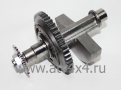   SMC 700 JUMBO (.11500-MAX-02B) (- BALTMOTORS)