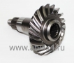      (.26470-MAX-00) (- BALTMOTORS)