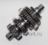       SMC 700 JUMBO (.26410-MAX-02) (- BALTMOTORS)