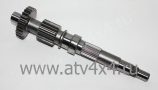    SMC 700 JUMBO (.26111-MAX-01) (- BALTMOTORS)