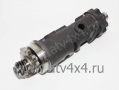   SMC 700 JUMBO (.24220-MAX-00) (- BALTMOTORS)