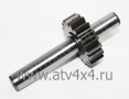      SMC 700 JUMBO (.26415-MAX-00A) (- BALTMOTORS)