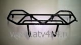   SMC 700 JUMBO  (.52850-MAL-01) (- BALTMOTORS)
