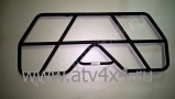   SMC 700 JUMBO (.41606-MAX-00) (- BALTMOTORS)