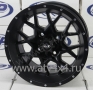   ITP 4/110 5+2 HURRICANE 14RB110   (.14RB110BX) (- ITP)