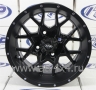   ITP 4/115 5+2 HURRICANE 14RB119  (.14RB119BX) (- ITP)
