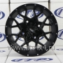   ITP 4/137 5+2 HURRICANE 14RB118  (.14RB118BX) (- ITP)