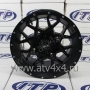  ITP 4/156 4+3 HURRICANE 14RB113  (.14RB113BX) (- ITP)