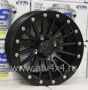   ITP 4/110 5+2 SD SERIES DUAL BEADLOCK 14SDB10  (.14SDB10BX) (- ITP)