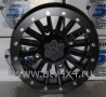   ITP 4/156 4+3 SD SERIES DUAL BEADLOCK 14SDB13  (.14SDB13BX) (- ITP)