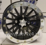   ITP 4/115 5+2 SD SERIES DUAL BEADLOCK 14SD19  (.14SD19BX) (- ITP)