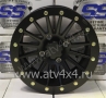   ITP 4/115 5+2 SD SERIES DUAL BEADLOCK 14SDB19  (.14SDB19BX) (- ITP)