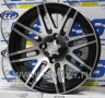   ITP 4/110 5+2  SS 316 ALLOY 14SS900BX   (.14SS900BX) (- ITP)