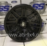   ITP 4/110 5+2  SS 316 ALLOY 14SB900BX  (.14SB900BX) (- ITP)
