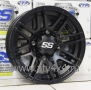   ITP 4/137 5+2  SS 316 ALLOY 14SB908BX  (.14SB908BX) (- ITP)