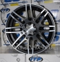   ITP 4/156 4+3  SS 316 ALLOY 14SS903BX   (.14SS903BX) (- ITP)