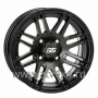   ITP 4/156 4+3  SS 316 ALLOY 14SB903BX  (.14SB903BX) (- ITP)