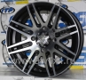   ITP 4/115 5+2  SS 316 ALLOY 14SS909BX   (.14SS909BX) (- ITP)