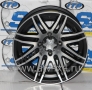   ITP 4/110 2+5  SS 316 ALLOY 14SS901BX   (.14SS901BX) (- ITP)
