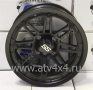   ITP 4/110 5+2  SS 216 ALLOY 14SB800BX  (.14SB800BX) (- ITP)