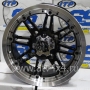   ITP 4/137 5+2  SS 216 ALLOY 14SS808BX (.14SS808BX) (- ITP)