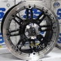   ITP 4/156 4+3  SS 216 ALLOY 14SS803BX  (.14SS803BX) (- ITP)