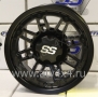   ITP 4/156 4+3  SS 216 ALLOY 14SB803BX  (.14SB803BX) (- ITP)