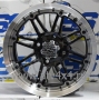   ITP 4/115 5+2  SS 216 ALLOY 14SS809BX +  (.14SS809BX) (- ITP)