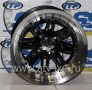   ITP 4/110 2+5 SS 216 ALLOY 14SS801BX +  (.14SS801BX) (- ITP)