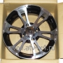   ITP 4/110 4+2 SS 112 ALLOY 14SS30BX   (.14SS30BX) (- ITP)