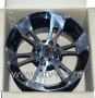   ITP 4/110 5+3 SS 112 ALLOY 14SS32BX   (.14SS32BX) (- ITP)