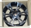   ITP 4/156 4+2 SS 112 ALLOY 14SS33BX   (.14SS33BX) (- ITP)
