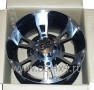   ITP 4/156 5+3 SS 112 ALLOY 14SS35BX   (.14SS35BX) (- ITP)