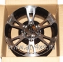   ITP 4/137 4+2 SS 112 ALLOY 14SS36BX   (.14SS36BX) (- ITP)