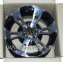   ITP 4/137 5+3 SS 112 ALLOY 14SS37BX   (.14SS37BX) (- ITP)