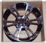   ITP 4/115 4+2 SS 112 ALLOY 14SS39BX   (.14SS39BX) (- ITP)