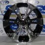   ITP 4/115 5+3 SS 112 ALLOY 14SS40BX   (.14SS40BX) (- ITP)